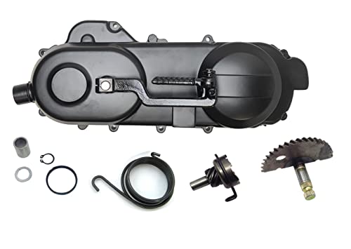 新品未使用 ローデット チンチラー 169 コンプリート Amazon.co.jp: 電気36120‑ZV5‑822チルト＆トリムモーター スズキ